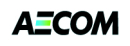 AECOM Australia Pty Ltd